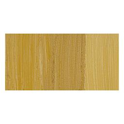 Winsor & Newton Artists' Oil Paint - Yellow Ochre Pale swatch