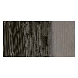 Winsor & Newton Artisan Water Mixable Oil Paint - Raw Umber swatch