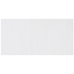 Schmincke Mussini Oil Color - Flake White Subst., swatch