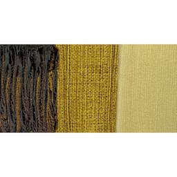 Schmincke Mussini Oil Color - Stil de Grain swatch