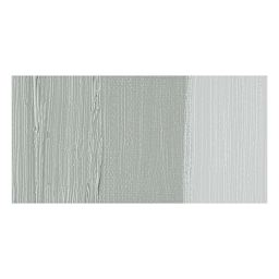 Schmincke Mussini Oil Paint - Bluish Gray 1 swatch