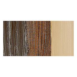 Schmincke Mussini Oil Paint - Brown Pink swatch