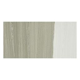 Schmincke Mussini Oil Paint - Brownish Gray 2 swatch