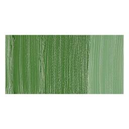 Schmincke Mussini Oil Paint - Chromium Oxide Green Deep swatch