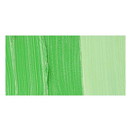 Schmincke Mussini Oil Paint - Cobalt Green Opaque swatch