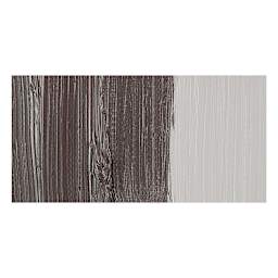 Schmincke Mussini Oil Paint - Dove Gray swatch