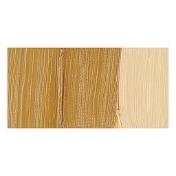 Schmincke Mussini Oil Paint - Raw Sienna swatch