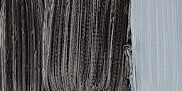 Schmincke Mussini Oil Paint - Schmincke Payne's Gray swatch