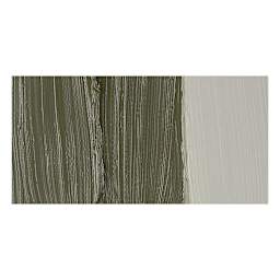 Schmincke Mussini Oil Paint - Shade Gray swatch