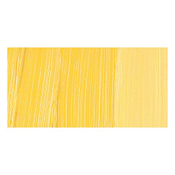 Schmincke Mussini Oil Paint - Vanadium Yellow Deep swatch