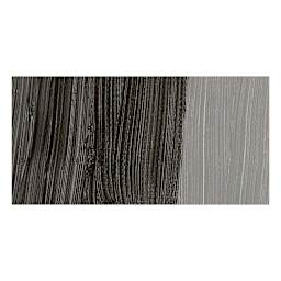 Schmincke Mussini Oil Paint - Van Dyke Brown swatch