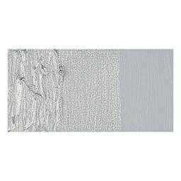Schmincke Mussini Oil Paint - White Gold swatch