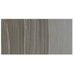 Schmincke Norma Professional Oil Paint - Warm Grey swatch