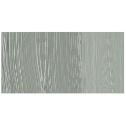 Schmincke Norma Professional Oil Paint - Cold Grey swatch