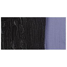 Schmincke Norma Professional Oil Paint - Payne's Grey swatch