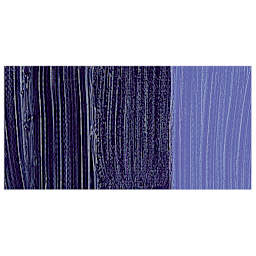 Schmincke Norma Professional Oil Paint - Cobalt Violet Hue swatch