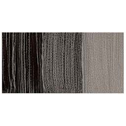 Schmincke Norma Professional Oil Paint - Vandyke Brown swatch