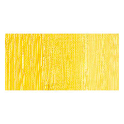 Cadmium Yellow Light