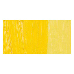 Van Gogh Oil Paint - Cadmium Yellow Medium swatch