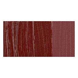 Van Gogh Oil Paint - Mars Violet swatch