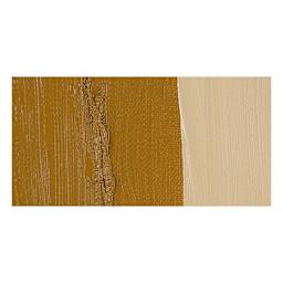 Van Gogh Oil Paint - Raw Sienna swatch