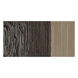 Van Gogh Oil Paint - Raw Umber swatch