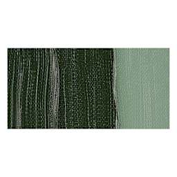 Van Gogh Oil Paint - Terre Verde swatch