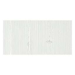 Van Gogh Oil Paint - Titanium White swatch