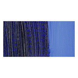 Van Gogh Oil Paint - Ultramarine swatch
