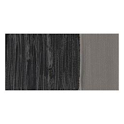 Van Gogh Oil Paint - Van Dyke Brown swatch