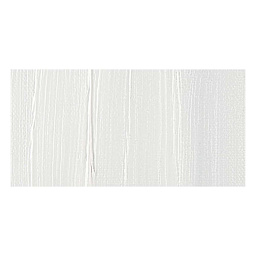 Van Gogh Oil Paint - Zinc White swatch