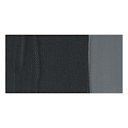 Bob Ross Liquid Acrylic - Black swatch