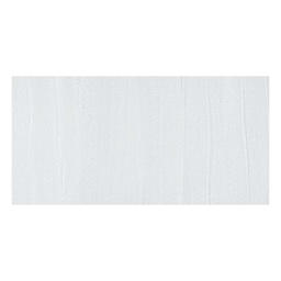 Bob Ross Liquid Acrylic - White swatch