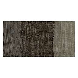 Bob Ross Floral Soft Oil Color - Raw Umber swatch