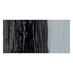 Bob Ross Floral Soft Oil Color - Transluscent Black swatch