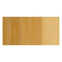 Bob Ross Floral Soft Oil Color - Yellow Ochre swatch