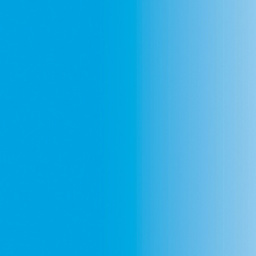 Georgian Oil Colors Coeruleum Hue