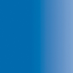 Georgian Oil Colors Cobalt Blue Hue