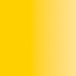 Georgian Oil Colors Cadmium Yellow Hue