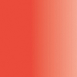 Georgian Oil Colors Cadmium Red Hue