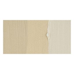 Daler-Rowney Georgian Oil Paint - Buff Titanium swatch