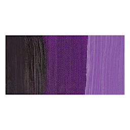 Daler-Rowney Georgian Oil Paint - Cobalt Violet Hue swatch