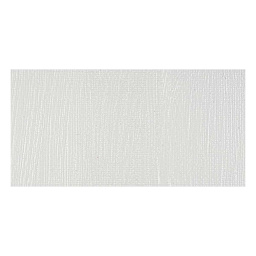 Daler-Rowney Georgian Oil Paint - Mixing White swatch