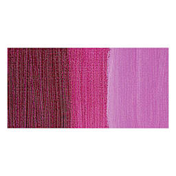 Daler-Rowney Georgian Oil Paint - Primary Magenta swatch