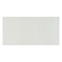 Daler-Rowney Georgian Oil Paint - Underpainting White swatch