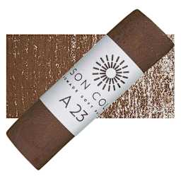 Unison Handmade Pastel - Additional 23 pastel and swatch