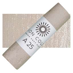 Unison Handmade Pastel - Additional 25 pastel and swatch