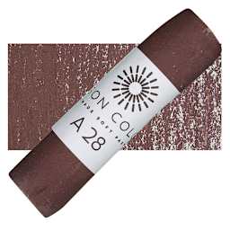 Unison Handmade Pastel - Additional 28 pastel and swatch