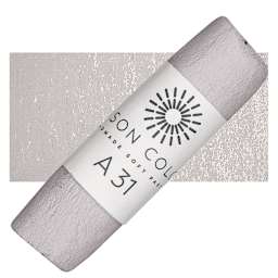 Unison Handmade Pastel - Additional 31 pastel and swatch