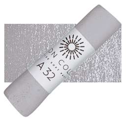 Unison Handmade Pastel - Additional 32 pastel and swatch